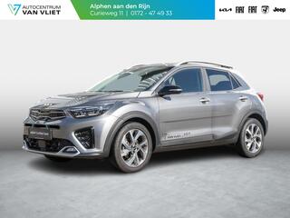 kia-stonic-1.0-t-gdi-mhev-gt-line-