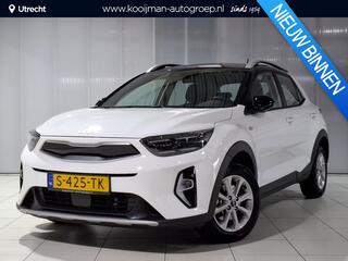 kia-stonic-1.0-t-gdi-mhev-dynamicli