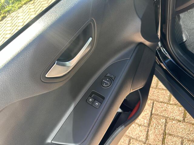 KIA Stonic 1.0 T-GDi MHEV DynamicLine LED | NAVI