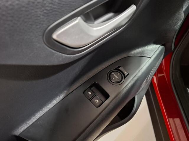 KIA Stonic 1.0 T-GDi MHEV DynamicLine Eerste eigenaar | Nederlandse auto | 26.338 KM |