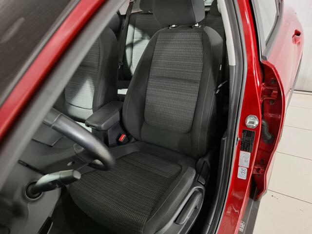 KIA Stonic 1.0 T-GDi MHEV DynamicLine Eerste eigenaar | Nederlandse auto | 26.338 KM |