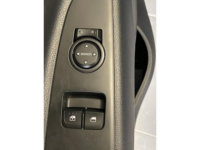 KIA Stonic 1.0 T-GDi MHEV DynamicLine