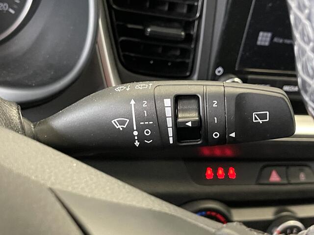 KIA Stonic 1.0 T-GDi MHEV DynamicLine
