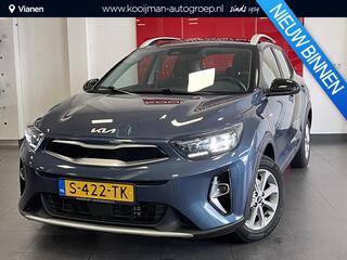 kia-stonic-1.0-t-gdi-mhev-dynamicli