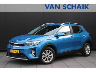 kia-stonic-1.0-t-gdi-mhev-dynamicli