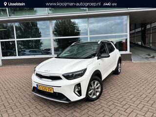 kia-stonic-1.0-t-gdi-mhev-dynamicli
