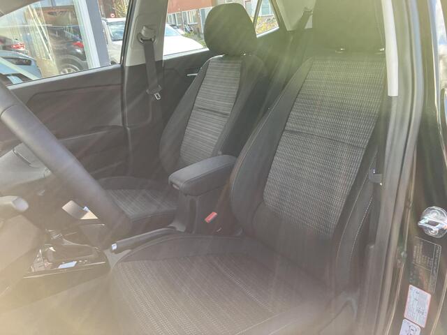 KIA Stonic 1.0 T-GDi MHEV ComfortLine | MY25 | Navi | Cruise | DAB | Camera | Airco l ANWB Private lease actie ¤ 358,-
