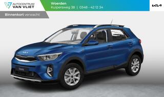 kia-stonic-1.0-t-gdi-mhev-comfortli