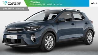 kia-stonic-1.0-t-gdi-mhev-dynamicli
