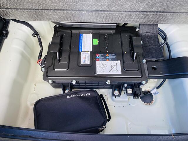 KIA Stonic 1.0 T-GDi MHEV DynamicLine Airco | Cruise | Camera | Navigatie via Apple Carplay & Android Auto
