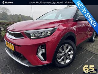 kia-stonic-1.0-t-gdi-mhev-dynamicli