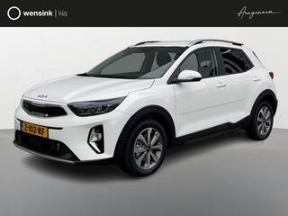 kia-stonic-1.0-t-gdi-mhev-dynamicpl