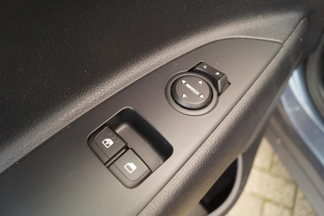 KIA Stonic 1.0 T-GDi DynamicLine -NAVI-AIRCO-PDC-CRUISE-