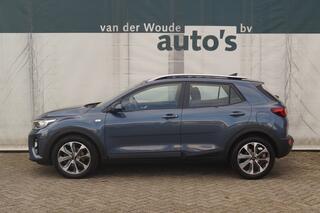 kia-stonic-1.0-t-gdi-dynamicline--n