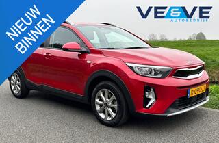 kia-stonic-1.0-t-gdi-mhev-dynamicli