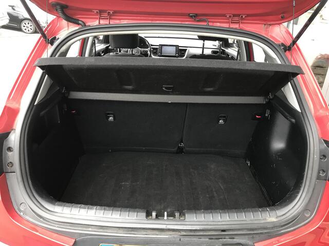 KIA Stonic 1.0 ComfortPlusLine Trekh 120PK 7 JR GARANTIE