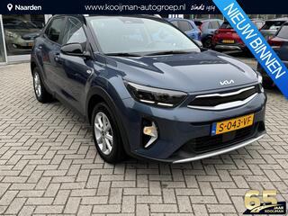 kia-stonic-1.0-t-gdi-mhev-dynamicli