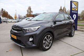 kia-stonic-1.0-t-gdi-dynamicline-na