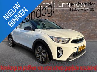 kia-stonic-1.0-t-gdi-mhev-gt-line-e