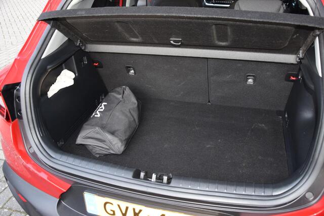 KIA Stonic 1.0 T-GDi DynamicPlusLine Apple carplay/android | Trekhaak | Parkeerassistent |