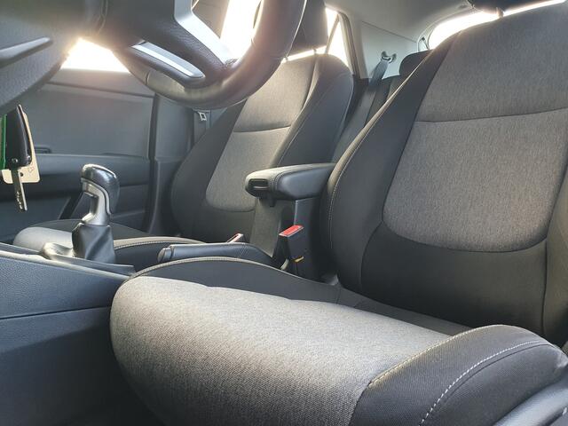 KIA Stonic 1.0 T-GDi DynamicLine NAVI/CRUISE/AIRCO/LMV