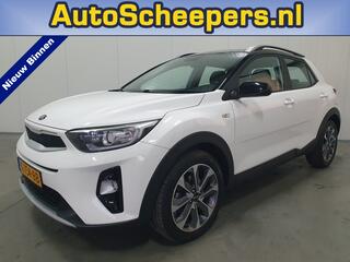 kia-stonic-1.0-t-gdi-dynamicline-na