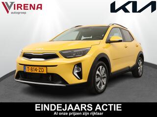 kia-stonic-1.0-t-gdi-mhev-dynamicpl