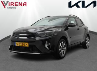 kia-stonic-1.0-t-gdi-mhev-dynamicpl