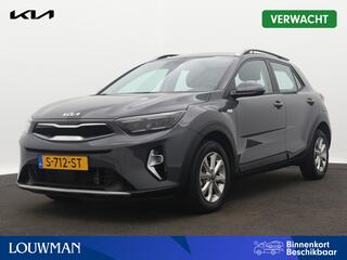 kia-stonic-1.0-t-gdi-mhev-dynamicli