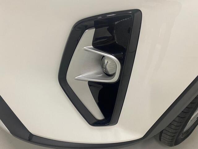 KIA Stonic 1.0 T-GDi MHEV 120 PK DynamicLine ACC Camera Navi DMV Apple Carplay Rijstrooksensor