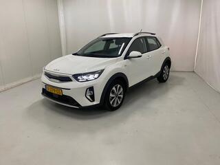 kia-stonic-1.0-t-gdi-mhev-120-pk-dy