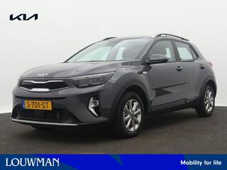 kia-stonic-1.0-t-gdi-mhev-dynamicli
