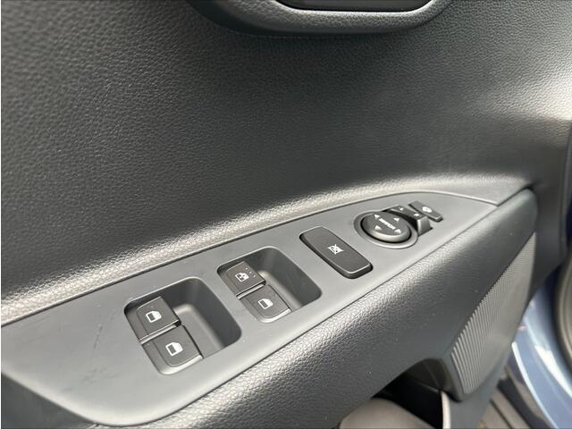 KIA Stonic 1.0 T-GDi MHEV Dyn+L