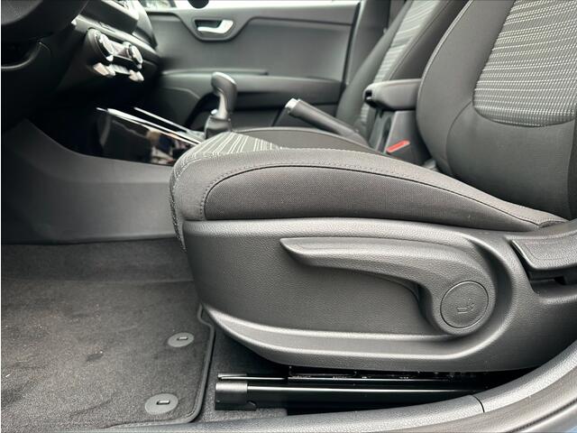 KIA Stonic 1.0 T-GDi MHEV Dyn+L