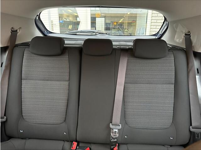 KIA Stonic 1.0 T-GDi MHEV Dyn+L