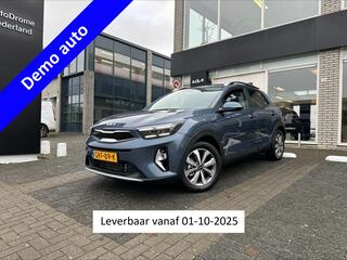 kia-stonic-1.0-t-gdi-mhev-dyn+l
