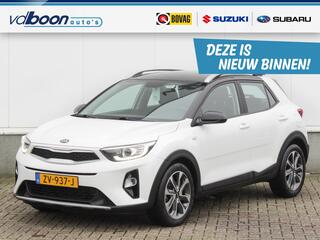 kia-stonic-1.0-t-gdi-dynamicline-au