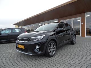 kia-stonic-1.0-t-gdi-comfortpluslin