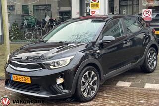 kia-stonic-1.0-t-gdi-c.pl.l.nav