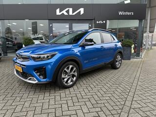 kia-stonic-1.0-t-gdi-mhev-gt-plusli