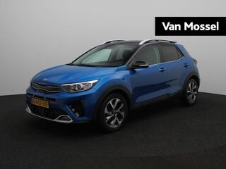 kia-stonic-1.0-t-gdi-mhev-gt-line-