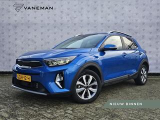 kia-stonic-1.0-t-gdi-mhev-dynamicpl