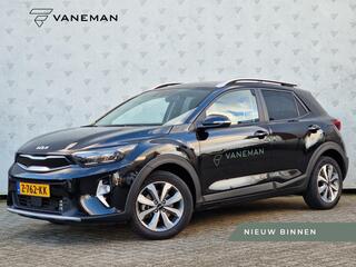 kia-stonic-1.0-t-gdi-mhev--key-les