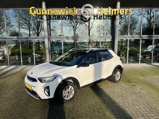 kia-stonic-1.0-t-gdi-mhev-dynamicli