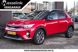kia-stonic-1.0-t-gdi-dynamicline---