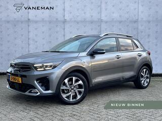 kia-stonic-1.0-t-gdi-mhev-gt-line-c