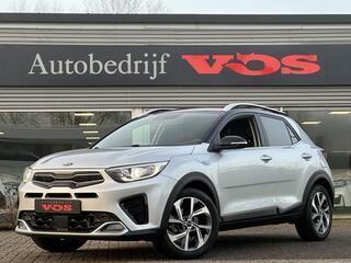 kia-stonic-1.0-t-gdi-mhev-gt-line-