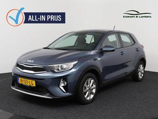 kia-stonic-1.0-t-gdi-mhev-comfortli