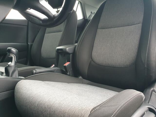 KIA Stonic 1.0 T-GDi DynamicLine NAVI/PDC/CRUISE/LMV