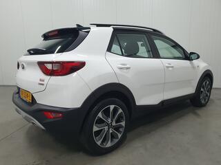 kia-stonic-1.0-t-gdi-dynamicline-na